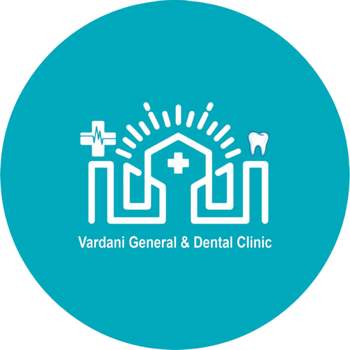 Faceodent By Dr. Vardani